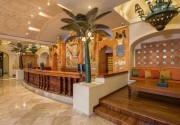 IBEROSTAR SELECTION PARAISO LINDO