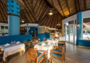 IBEROSTAR SELECTION PARAISO LINDO