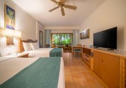 IBEROSTAR SELECTION PARAISO LINDO