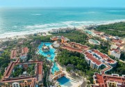 IBEROSTAR SELECTION PARAISO LINDO