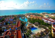 IBEROSTAR SELECTION PARAISO LINDO