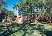 IBEROSTAR SELECTION PARAISO MAYA SUITES
