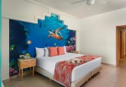 IBEROSTAR SELECTION PARAISO MAYA SUITES