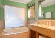 IBEROSTAR SELECTION PARAISO MAYA SUITES