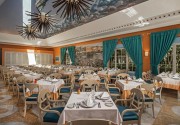 IBEROSTAR SELECTION PARAISO MAYA SUITES