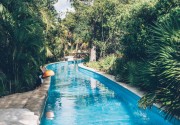 IBEROSTAR SELECTION PARAISO MAYA SUITES