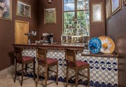 IBEROSTAR SELECTION PARAISO MAYA SUITES