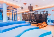 IBEROSTAR SELECTION PARAISO MAYA SUITES