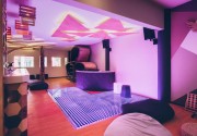 IBEROSTAR SELECTION PARAISO MAYA SUITES