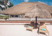 IBEROSTAR SELECTION PARAISO MAYA SUITES