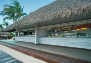 IBEROSTAR SELECTION PARAISO MAYA SUITES