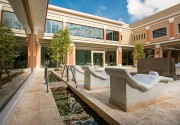 IBEROSTAR SELECTION PARAISO MAYA SUITES