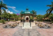 IBEROSTAR SELECTION PARAISO MAYA SUITES