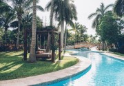 IBEROSTAR WAVES PARAISO BEACH