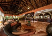 IBEROSTAR WAVES PARAISO BEACH