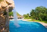 IBEROSTAR WAVES PARAISO BEACH