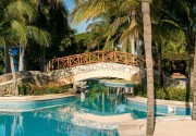 IBEROSTAR WAVES PARAISO BEACH