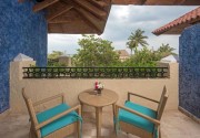 IBEROSTAR WAVES PARAISO BEACH