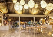 IBEROSTAR WAVES QUETZAL