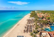 IBEROSTAR WAVES QUETZAL