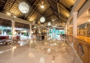 IBEROSTAR WAVES QUETZAL
