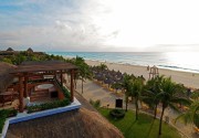IBEROSTAR WAVES QUETZAL