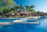 IBEROSTAR WAVES QUETZAL