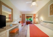 IBEROSTAR WAVES QUETZAL