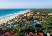 IBEROSTAR WAVES QUETZAL