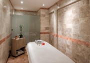 IBEROSTAR WAVES QUETZAL