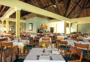 IBEROSTAR WAVES QUETZAL