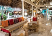 IBEROSTAR WAVES QUETZAL