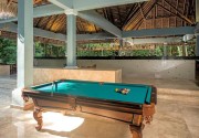 IBEROSTAR WAVES QUETZAL