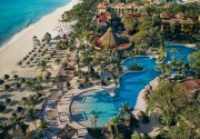 IBEROSTAR WAVES QUETZAL