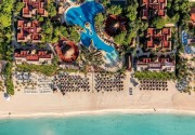 IBEROSTAR WAVES TUCAN