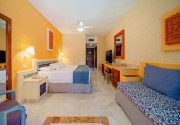 IBEROSTAR WAVES TUCAN