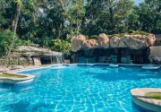 IBEROSTAR WAVES TUCAN