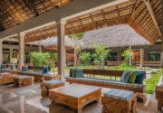 IBEROSTAR WAVES TUCAN