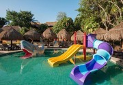 IBEROSTAR WAVES TUCAN