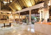 IBEROSTAR WAVES TUCAN