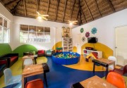IBEROSTAR WAVES TUCAN