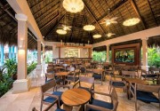 IBEROSTAR WAVES TUCAN