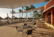 IBEROSTAR WAVES TUCAN