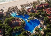 IBEROSTAR WAVES TUCAN