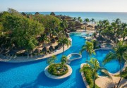 IBEROSTAR WAVES TUCAN