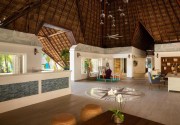 MARGARITAVILLE ISLAND RESERVE RIVIERA CANCUN