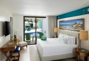 MARGARITAVILLE ISLAND RESERVE RIVIERA CANCUN
