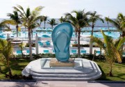 MARGARITAVILLE ISLAND RESERVE RIVIERA MAYA BY KARISMA - ADULTS ONLY