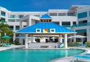 MARGARITAVILLE ISLAND RESERVE RIVIERA MAYA BY KARISMA - ADULTS ONLY