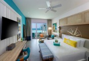 MARGARITAVILLE ISLAND RESERVE RIVIERA MAYA BY KARISMA - ADULTS ONLY